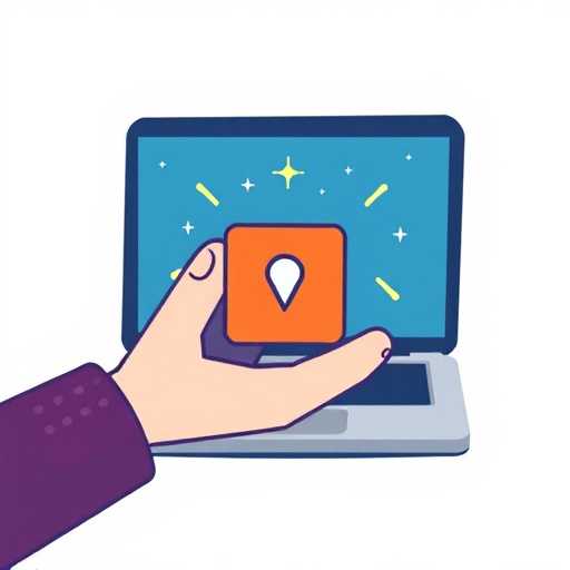 Understanding User Agreements: A Comprehensive Guide on Paldoplus