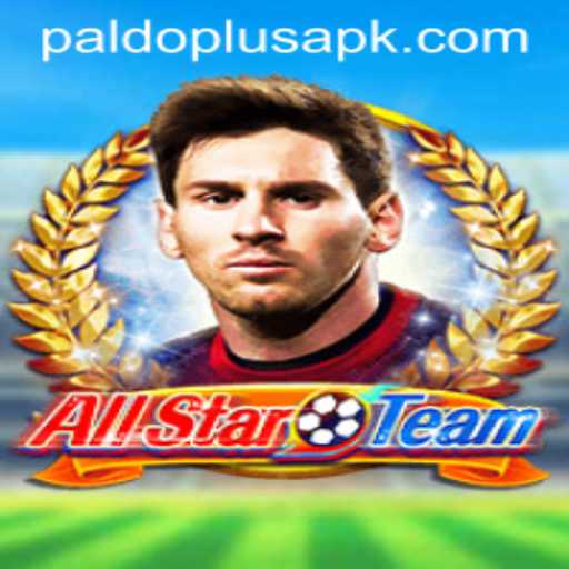 Exploring AllStarTeam: The Innovative Game Revolutionized by Paldoplus