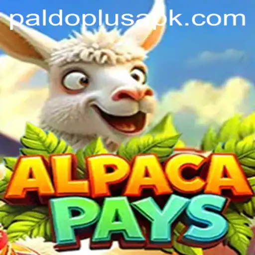 Discovering AlpacaPays: A Unique Spin in the Gaming World