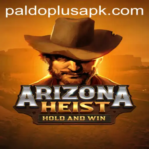 Unveiling ArizonaHeist: The Game Revolutionizing Virtual Robbery Challenges