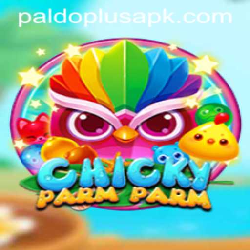 Discover the Unique World of ChickyParmParm