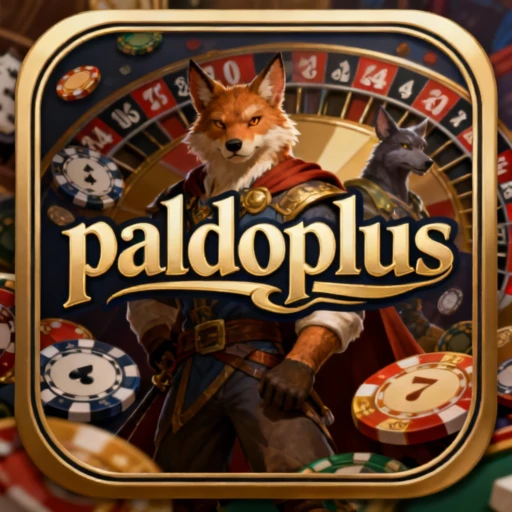 paldoplus