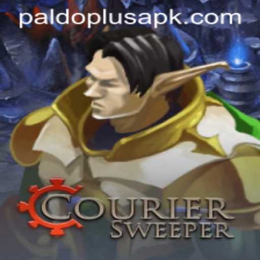 CourierSweeper: The Innovative Game Revolutionizing Digital Adventures