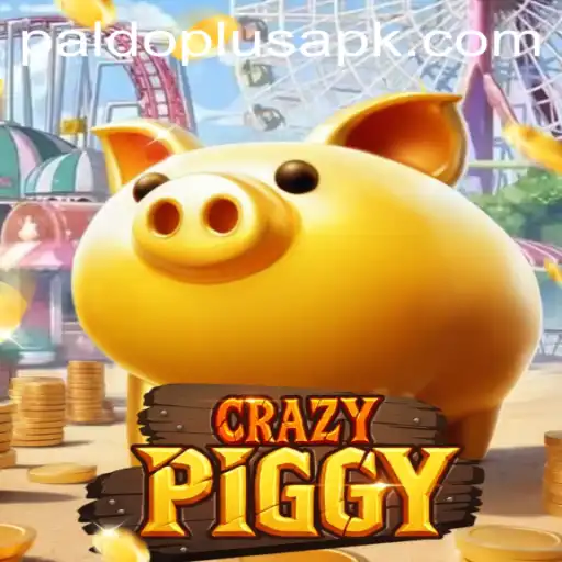 Dive into the World of CrazyPiggy: The New Sensation