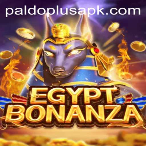 EgyptBonanza: Discover the Exciting World of Ancient Egyptian Adventure