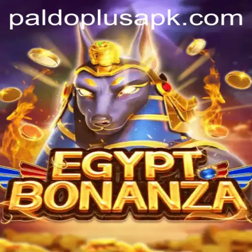 EgyptBonanza: Discover the Exciting World of Ancient Egyptian Adventure