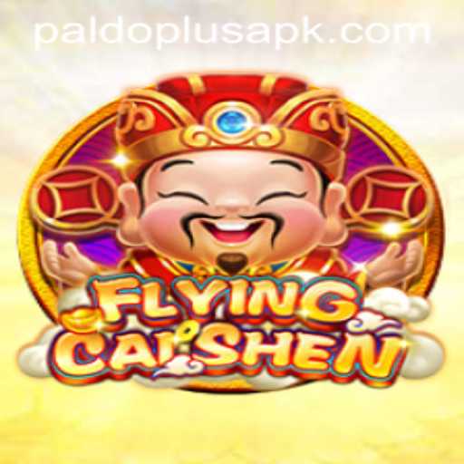 Exploring the Thrilling World of FlyingCaiShen