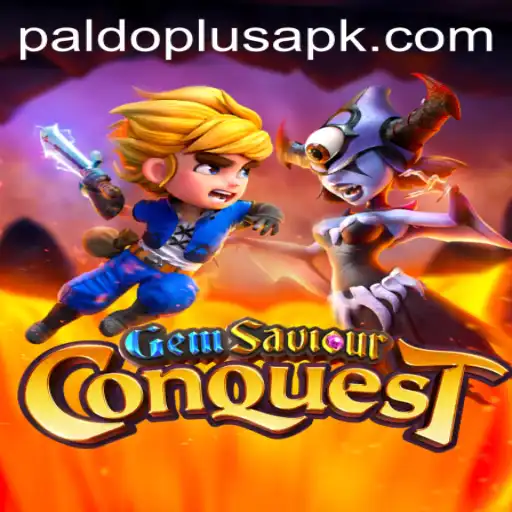 The Dazzling World of GemSaviourConquest and the Strategic Depth of Paldoplus