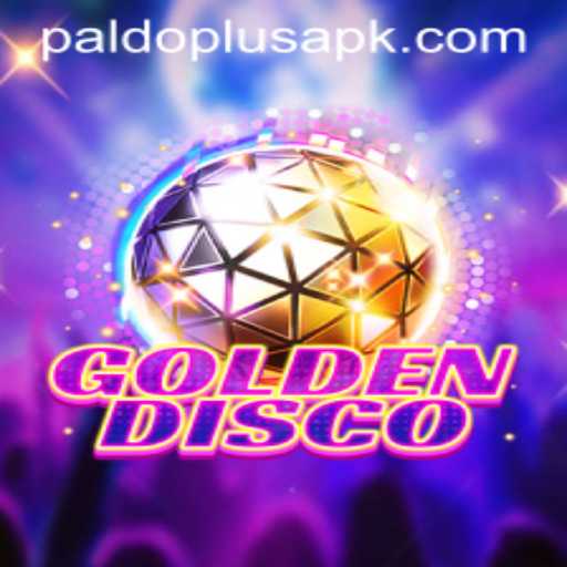Exploring the Dynamic World of GoldenDisco: A New Gaming Phenomenon