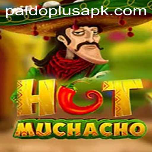 Unveiling HotMuchacho: A Bold New Adventure in Gaming