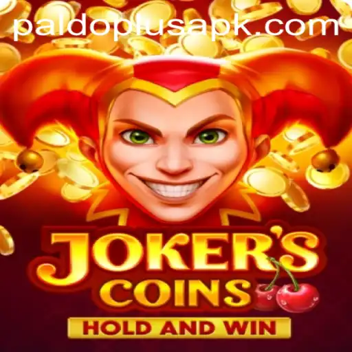 Discover the Exciting World of JokersCoins: A Modern Gaming Adventure with Paldoplus
