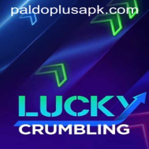Discover LuckyCrumbling: The Thrilling World of Chance and Strategy