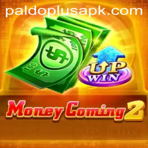 MoneyComing2: A Deep Dive into the Thrilling World of Paldoplus