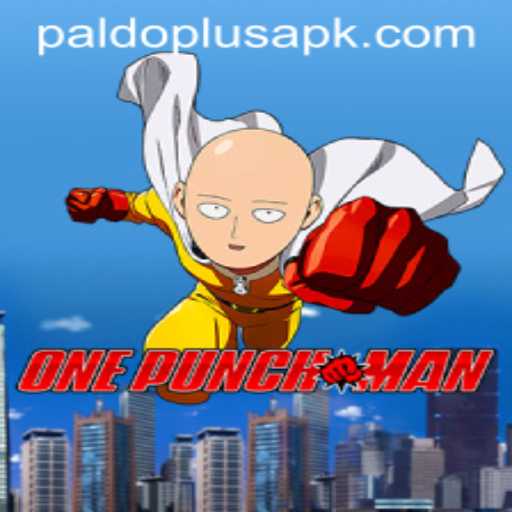 Dive into the Exciting World of OnePunchMan: Exploring the Game with Paldoplus
