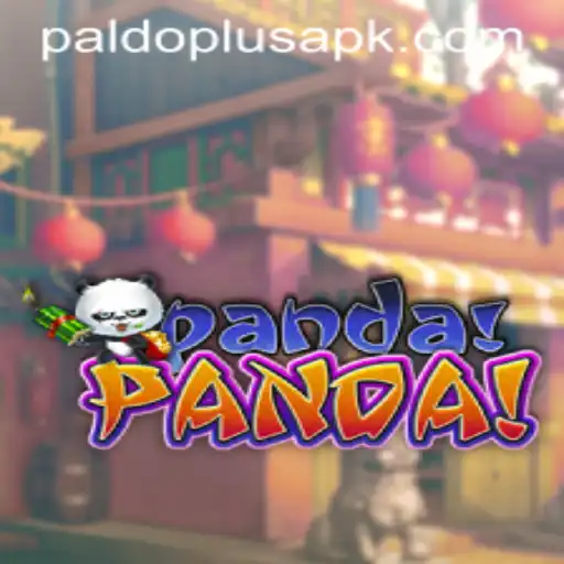 Exploring PandaPanda: A New Gaming Revolution with Paldoplus