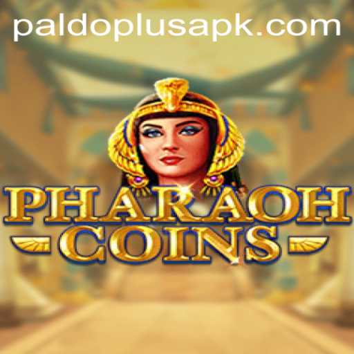 Explore PharaohCoins: A Mesmerizing Dive into Paldoplus and Ancient Riches