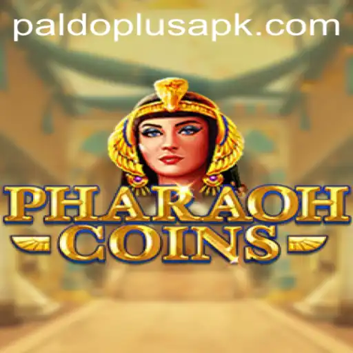 Explore PharaohCoins: A Mesmerizing Dive into Paldoplus and Ancient Riches