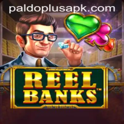 ReelBanks: A Dive into the Exciting World of Innovative Gaming