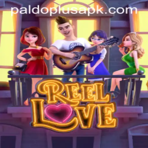 ReelLove Game Description and Rules with Paldoplus Integration