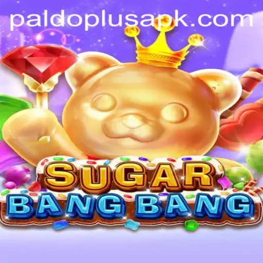 Experience the Thrill of SUGARBANGBANG: A Comprehensive Guide