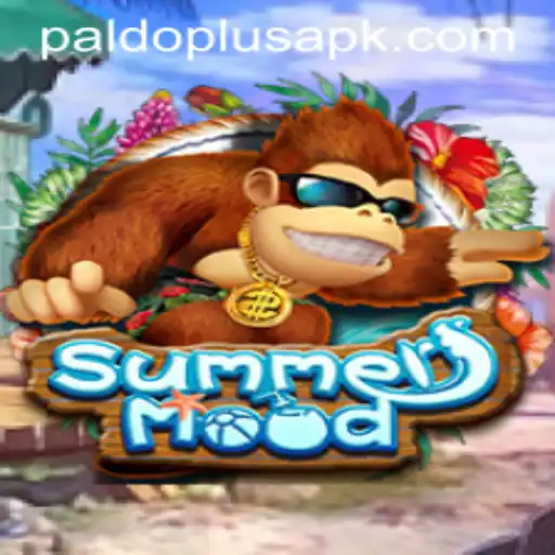 Experience the Thrills of SummerMood: A Revolutionary Game with Paldoplus Integration