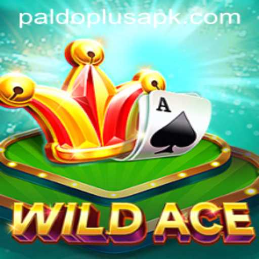 Unveiling WildAce: The Exciting New Era of Gaming
