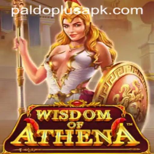 Exploring the Enigmatic World of WisdomofAthena
